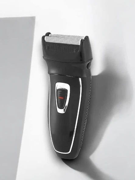 HK-900 TIRAŞ MAKİNESİ - Resim 2