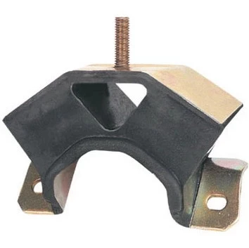 Şanzıman Takozu Arka R9 R11 R21 - 1