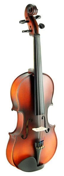 Keman Stanislava Mat 4/4 STVM44BR - Resim 3