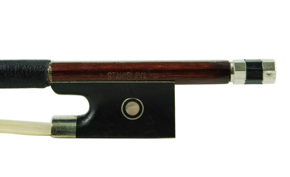 Keman Yayı Yarım Boy 1/2 VBW12 - Resim 2