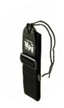 Elektro Gitar Seti XNE3WHSET - 4