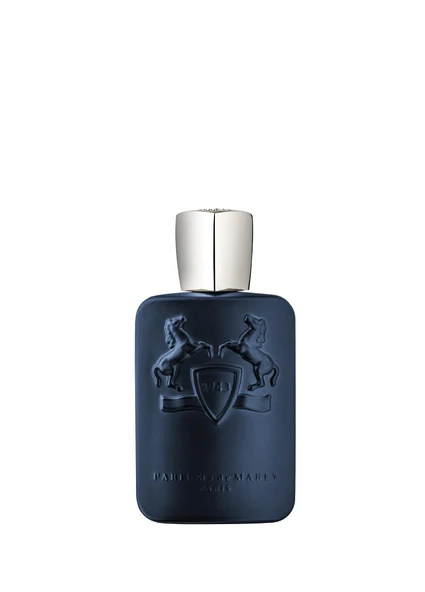 Parfums De Marly Layton Exclusif EDP 125 ml Erkek Parfümü - Resim 2