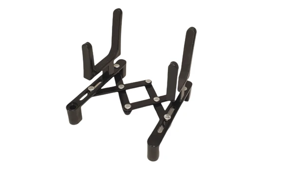 VS-001 Portatif Katlanabilir Keman Standı ürün görseli