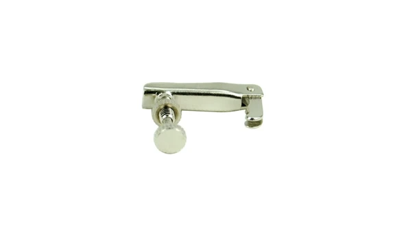 Keman Fix Nikel VFN44 - Resim 2