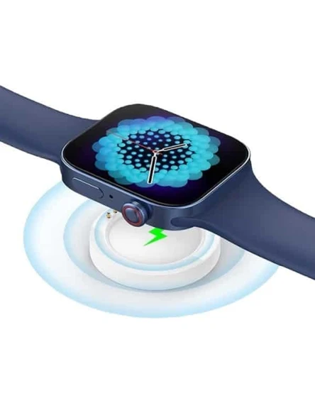 İ8 Pro max - Resim 4