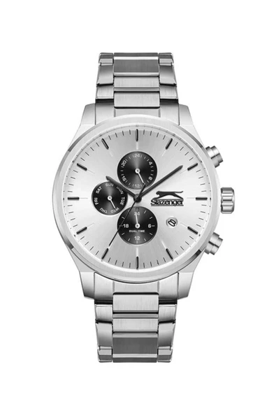 SLAZENGER SL.09.2400.2.01 Erkek Kol Saati ürün görseli