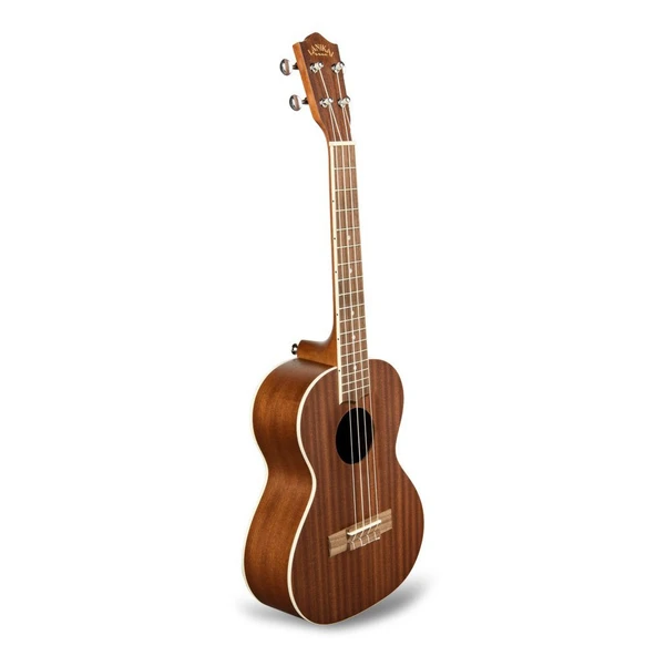 Lanikai MA-T Mahogany Tenor Ukulele - 3