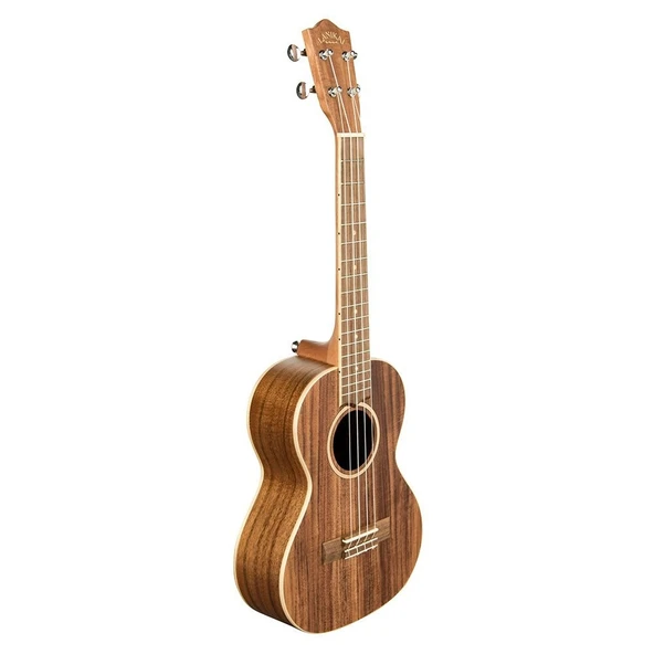 Lanikai ACST-T Acacia Tenor Ukulele - 2