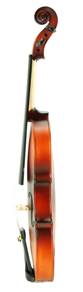 Keman Stanislava Mat 4/4 STVM44BR - Resim 4