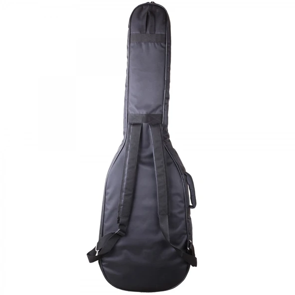 Madison MBGB3-BK Bas Gitar Kılıfı - 2