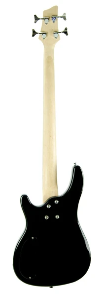 Bas Gitar 4 telli Xenon XEBS200-24TBS - 5