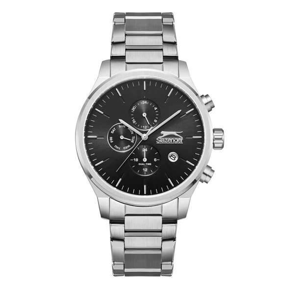 SLAZENGER SL.09.2400.2.08 Erkek Kol Saati ürün görseli
