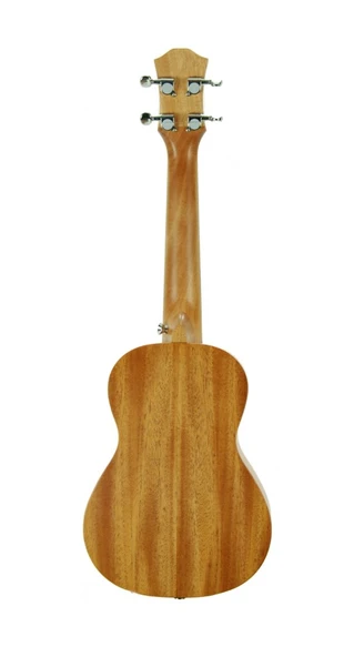 Ukulele Maun Segovia SGUKM23 - Resim 4