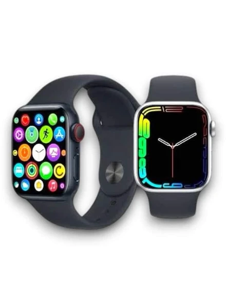 İ8 Pro max - Resim 5