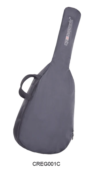 CREG001C - Klasik Gitar Taşıma Çantası ürün görseli