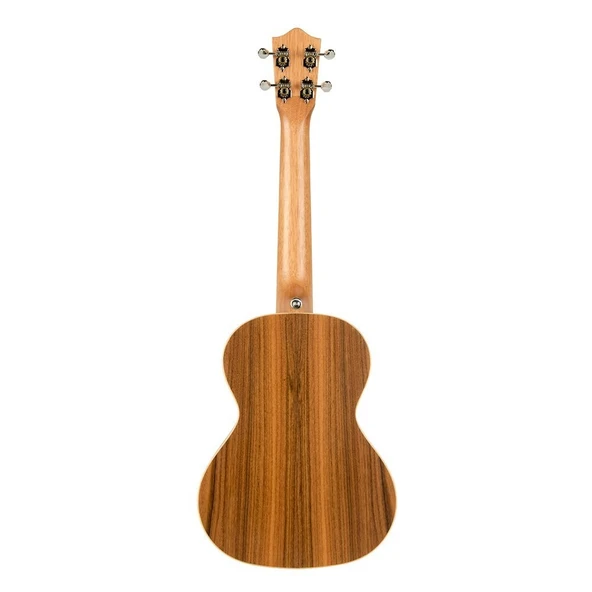 Lanikai SPST-T Spruce Tenor Ukulele - 3