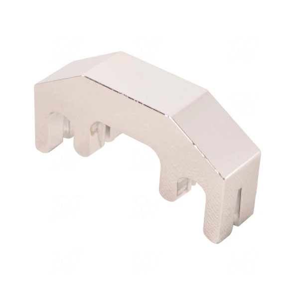 KEMAN SUSTURUCU PRO SILVER DVM4PRN - Resim 2