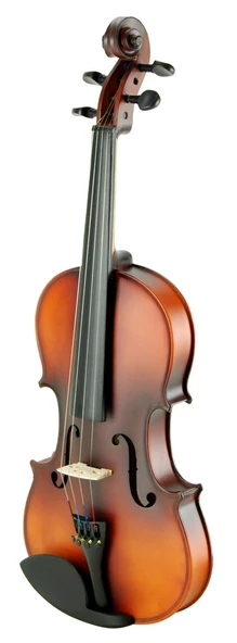 Keman Stanislava Mat 4/4 STVM44BR ürün görseli