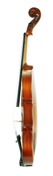 Keman Stanislava Mat 4/4 STVM44 - Resim 3