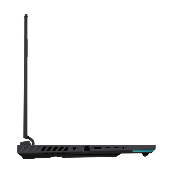 Asus Rog Strix G16 G614PH-RV036EP2 Ryzen 9 8940HX 64GB 1tb SSD RTX5050 WIN11 Pro 16" Wuxga 165Hz + Elektropasaj Çanta - Resim 6