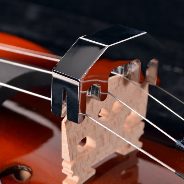 KEMAN SUSTURUCU PRO SILVER DVM4PRN ürün görseli