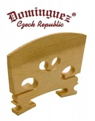 Keman Eşiği 3/4 VBR34 ürün görseli