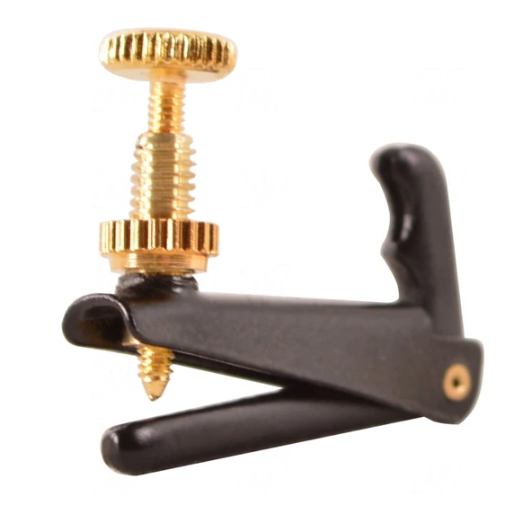 Keman Fiksi Profesyonel VFB40 - Resim 2