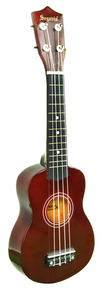 Ukulele Segovia Kahve SGUK21BR - 3