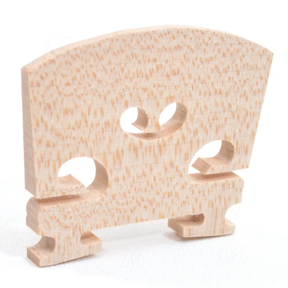 Keman Eşiği Dominguez 4/4 VBR44 ürün görseli