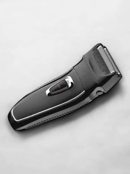 HK-900 TIRAŞ MAKİNESİ ürün görseli 1