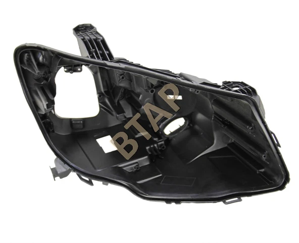BTAP MERCEDES W117 2016-2019 SAĞ FAR KASASI 1179066400