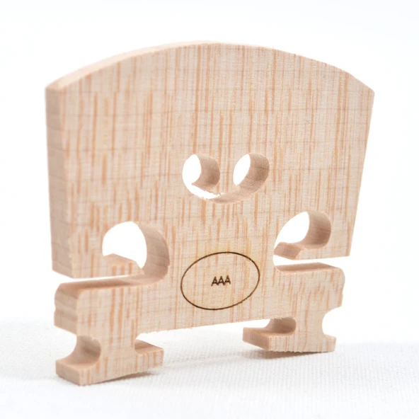 Keman Eşiği Dominguez 4/4 VBR44P1 ürün görseli