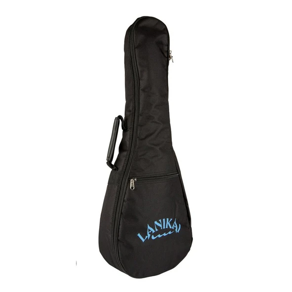 Lanikai CDST-T Cedar Tenor Ukulele - 4