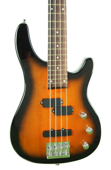 Bas Gitar 4 telli Xenon XEBS200-24TBS - 2