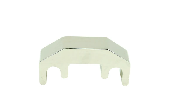 Keman Susturucusu Metal VM551 ürün görseli