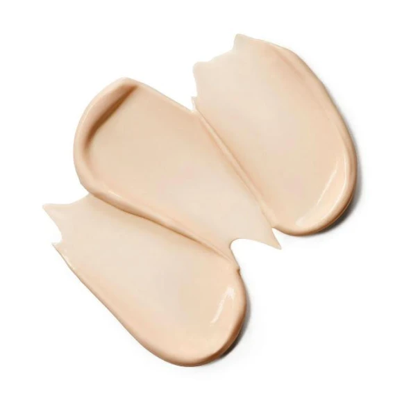 Vichy Liftactiv B3 Koyu Leke Karşıtı SPF 50 + Krem 50 Ml - 4