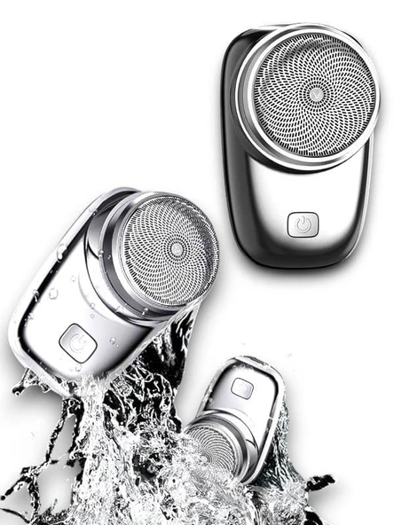 RD 35 TIRAŞ MAKİNESİ - Resim 4