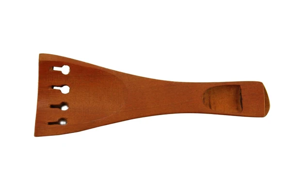 VKYR44 Keman Kuyruğu 4/4 - Resim 2