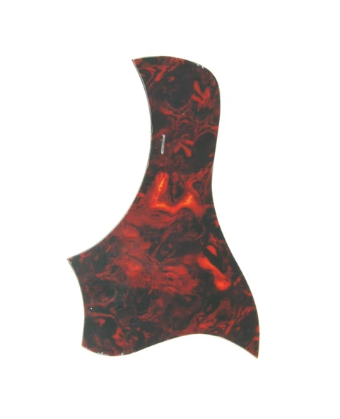 SGPK155 Gitar Aksesuar Pena Korumalığı ürün görseli