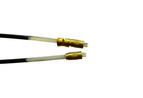 Keman Kuyruk Bağı VKYRB44 ürün görseli