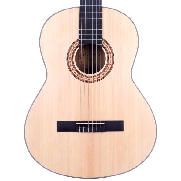 Madison MCG-200 Klasik Gitar