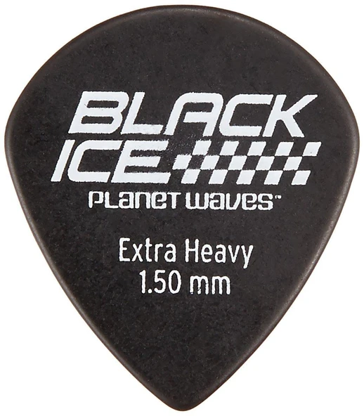 10 SM - PENA - BLACKICE-X-HEAVY - PENA - Resim 2