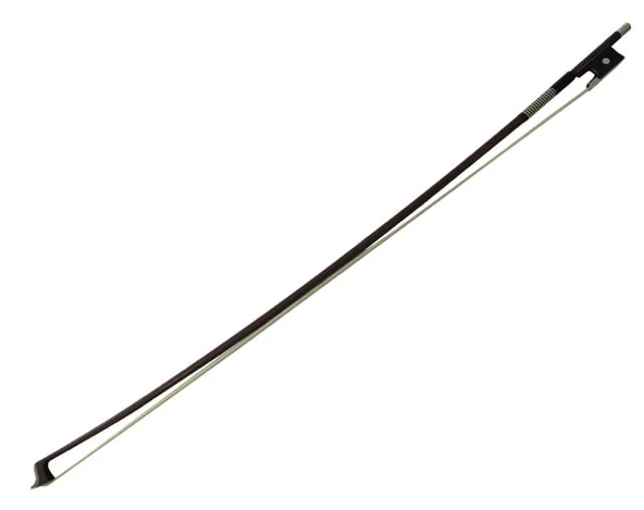 GEWA 404071 Massaranduba 4/4 Keman Yayı ürün görseli