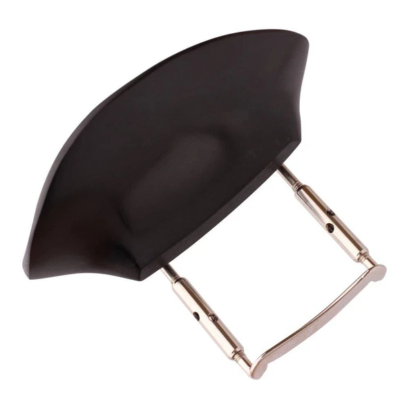 Carlovy Abanoz 3/4 Keman Çeneliği - 3