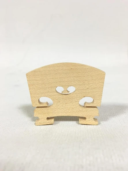 KEMAN BRIDGE-Köprü (4/4) ürün görseli