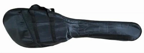 ELEKTRO GİTAR KILIFI ürün görseli