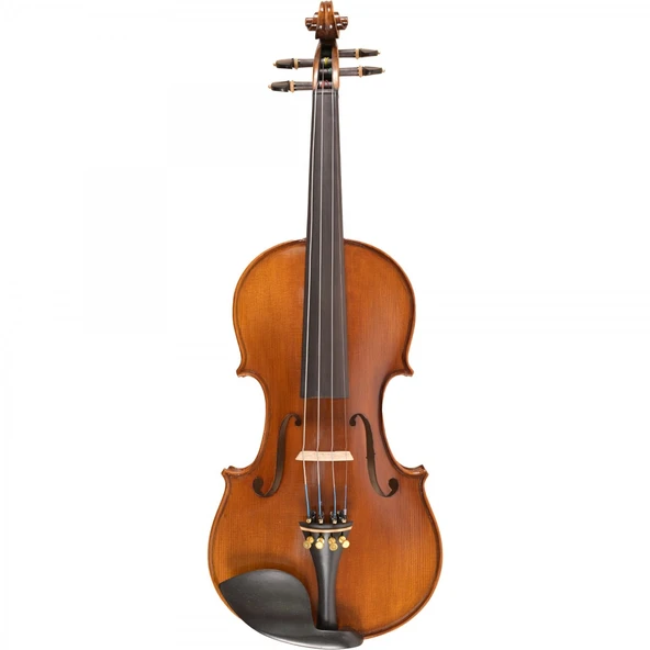 Carlovy VLA4 - 4/4 Keman - Resim 2