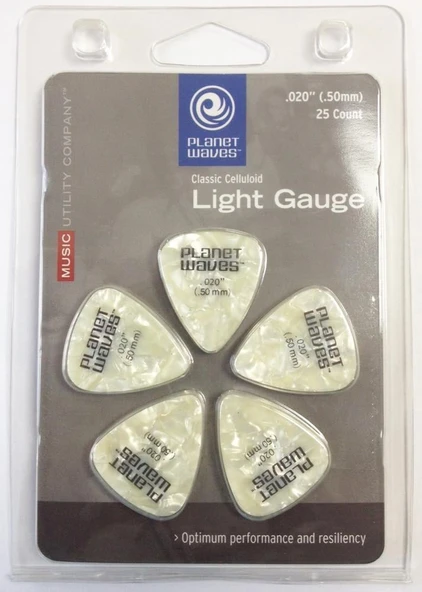 25 PK 351 CEL PKS MOP SEDEF   PENA   AB ürün görseli