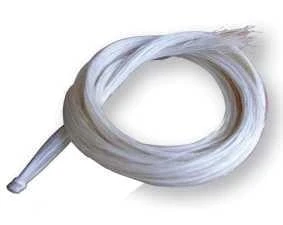 AT KILI, BEYAZ, KEMAN YAYI İÇİN, SCALE 4/4 ürün görseli