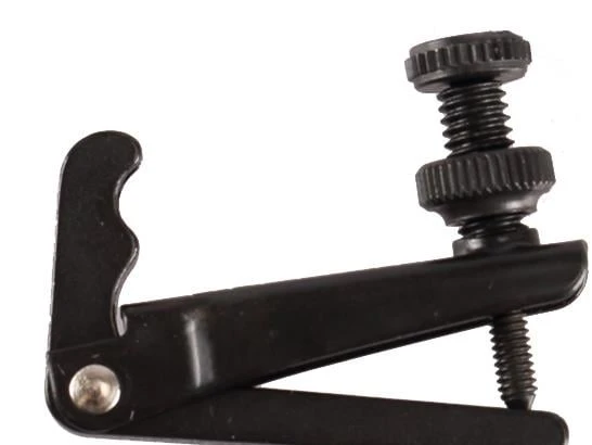 FİX KEMAN 44-34 SİYAH ürün görseli